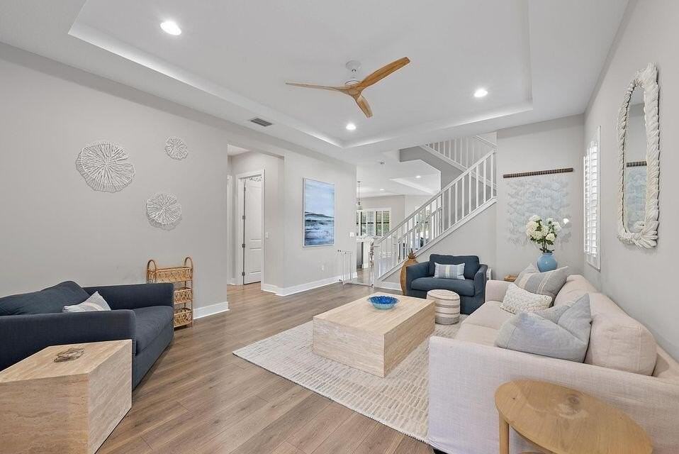 13526 Artisan Cir - Photo 6 of 50
