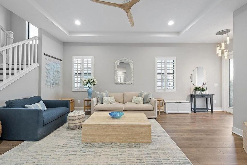 13526 Artisan Cir - Photo 7 of 50