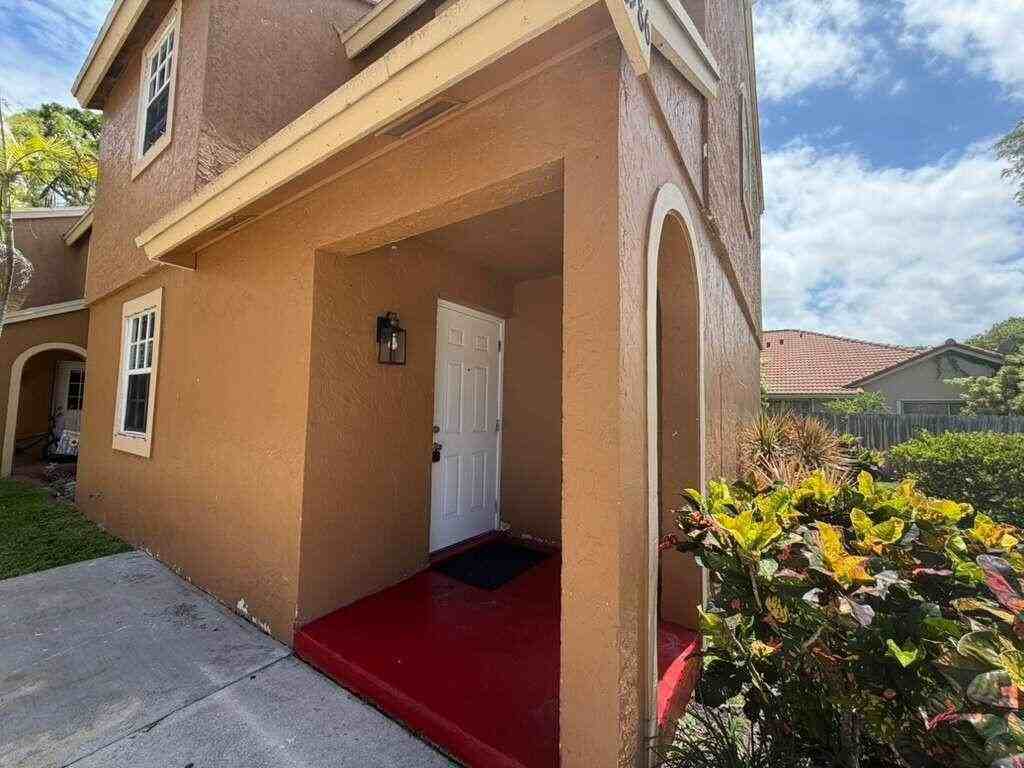 13986 Morning Glory Dr #13986 - Photo 5 of 43