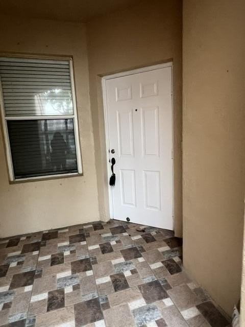 2480 S Coral Trace Cir - Photo 3 of 5