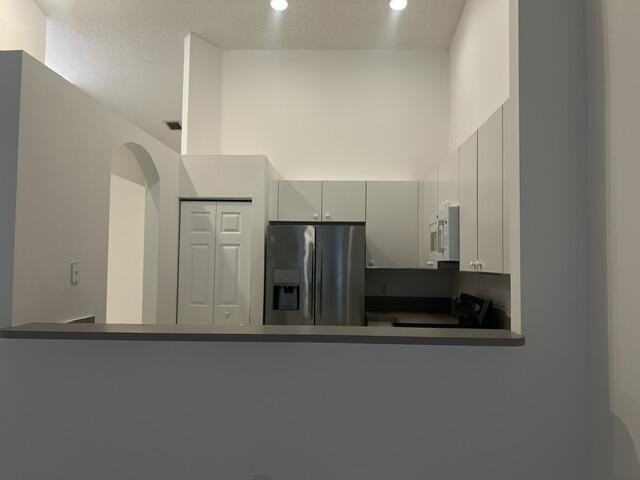2480 S Coral Trace Cir - Photo 4 of 5