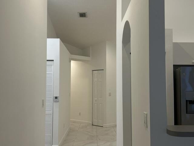 2480 S Coral Trace Cir - Photo 5 of 5