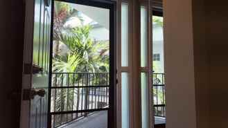 5418 Firenze Dr #P - Photo 1 of 1