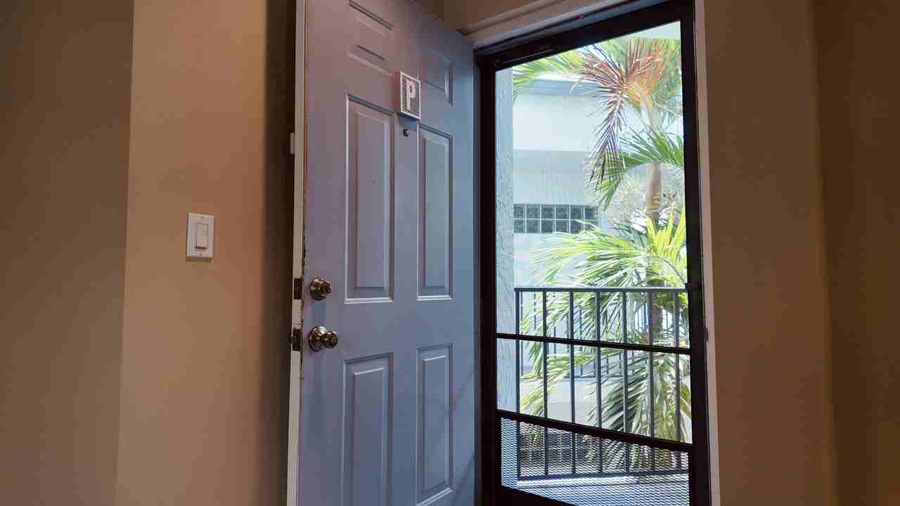 5418 Firenze Dr #P - Photo 3 of 24