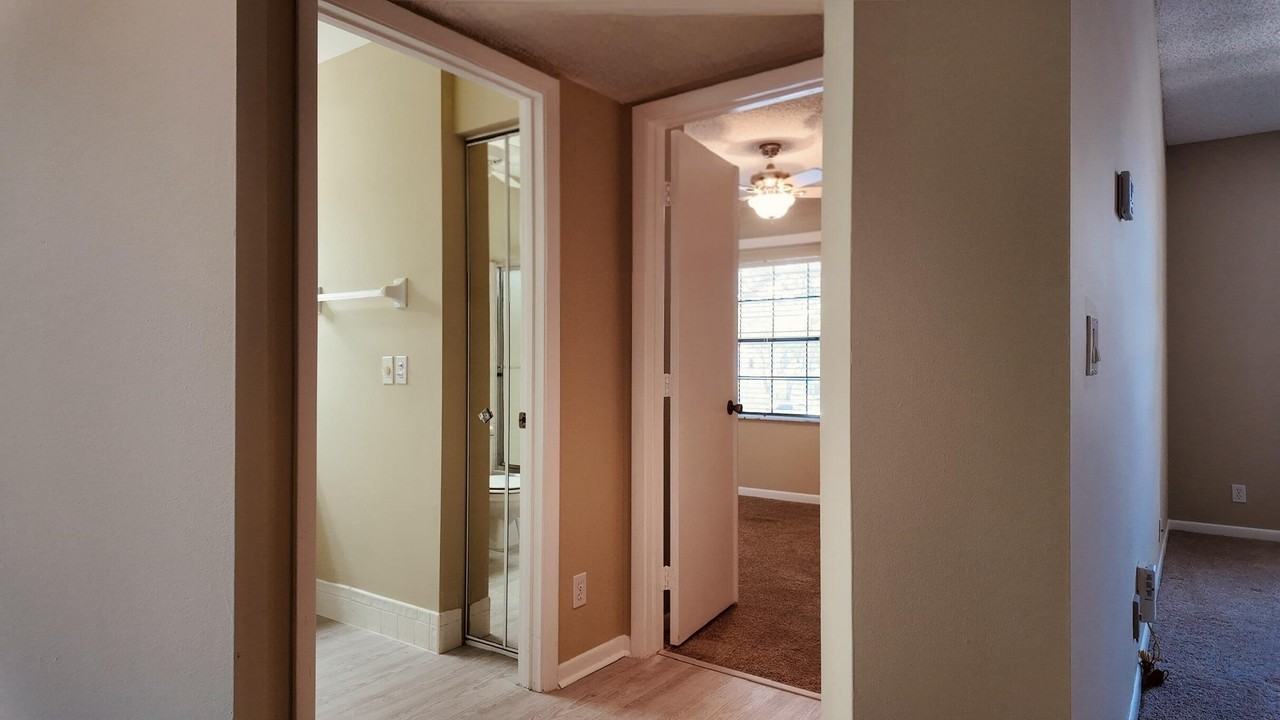 5418 Firenze Dr #P - Photo 5 of 24