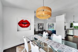 featured image of 945 Sunflower Ave