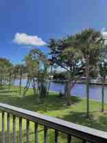 14 Royal Palm Way #204 - Photo 1 of 1