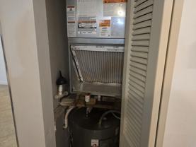 170 Se 7th St #301 - Photo 1 of 1
