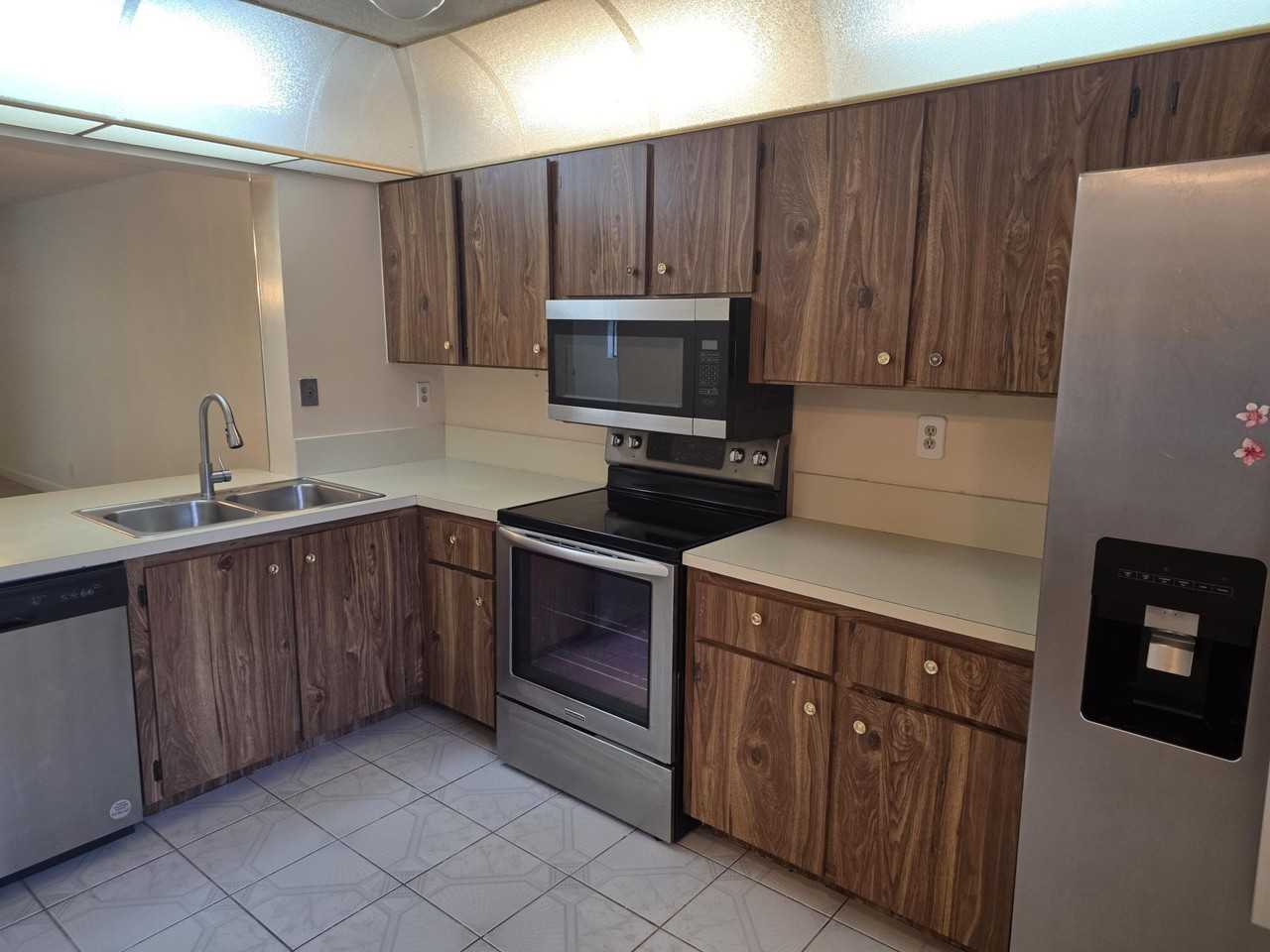 170 Se 7th St #301 - Photo 2 of 35