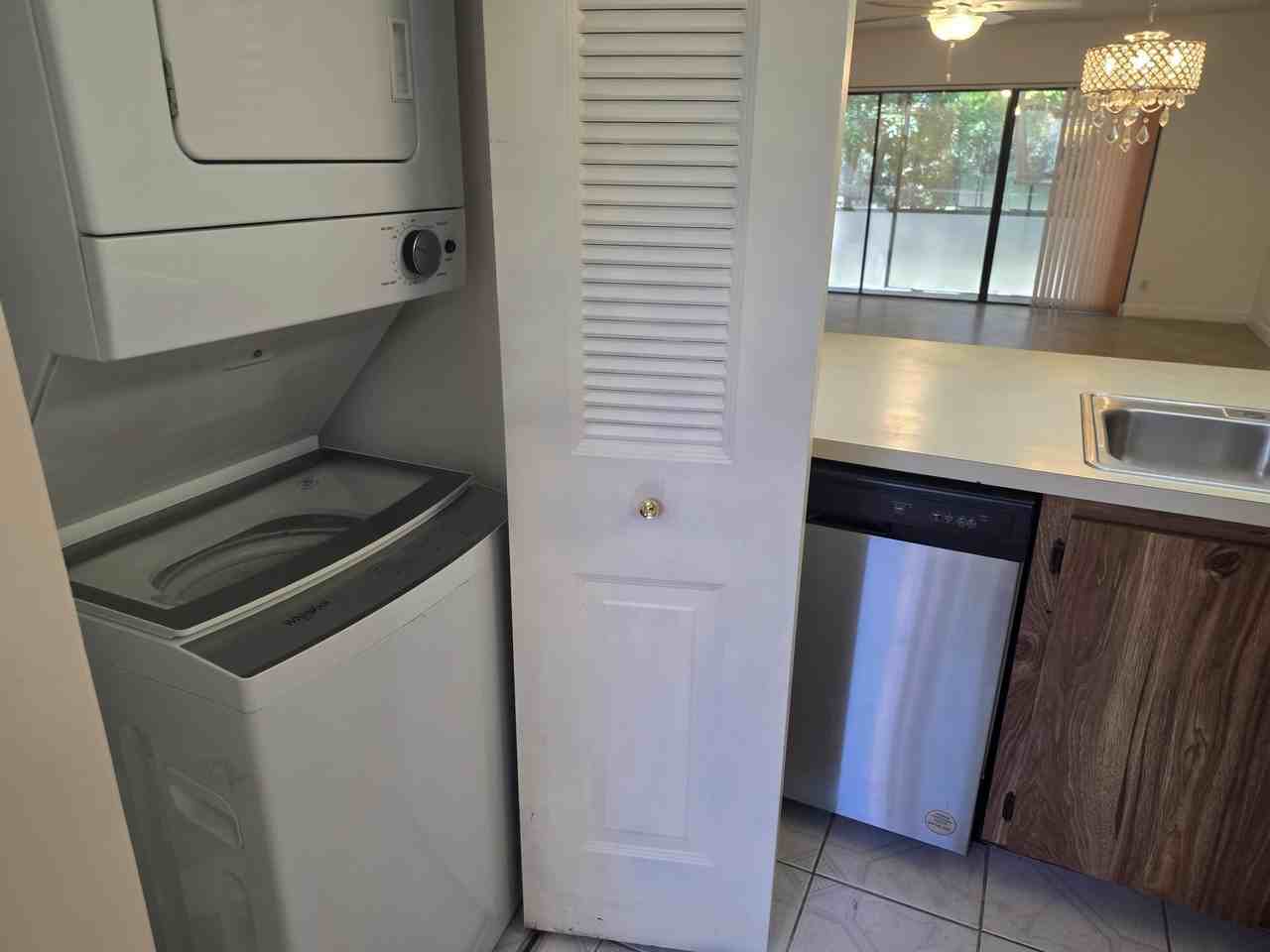 170 Se 7th St #301 - Photo 3 of 35