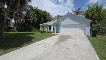 featured image of 2091 Sw Villanova Rd