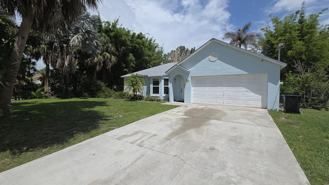 2091 Sw Villanova Rd - Photo 1 of 1