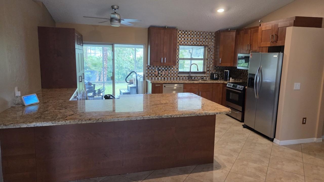2091 Sw Villanova Rd - Photo 5 of 20