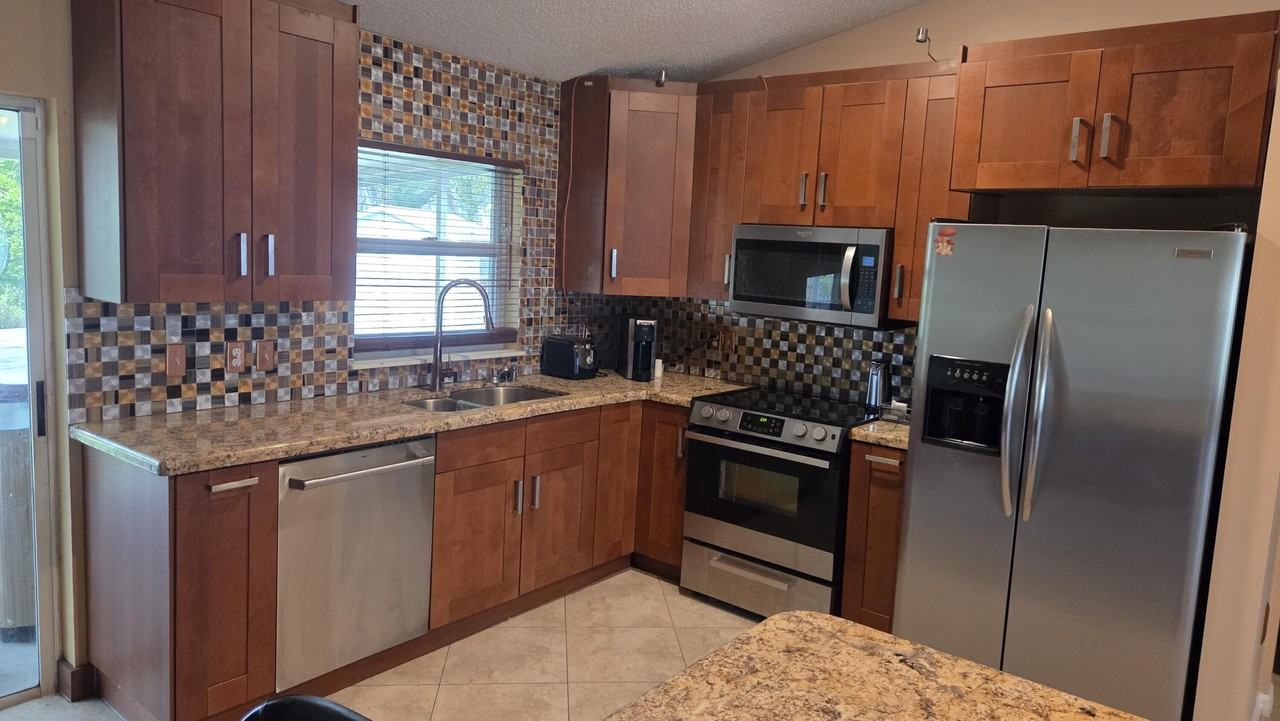 2091 Sw Villanova Rd - Photo 6 of 20