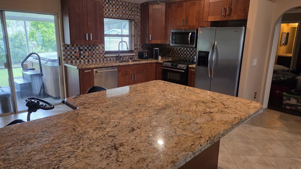 2091 Sw Villanova Rd - Photo 7 of 20