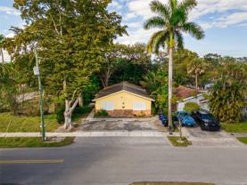 1841 Sw 22nd St #A - Photo 1 of 1