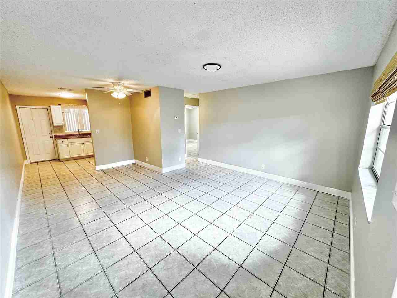 1841 Sw 22nd St #A - Photo 3 of 8