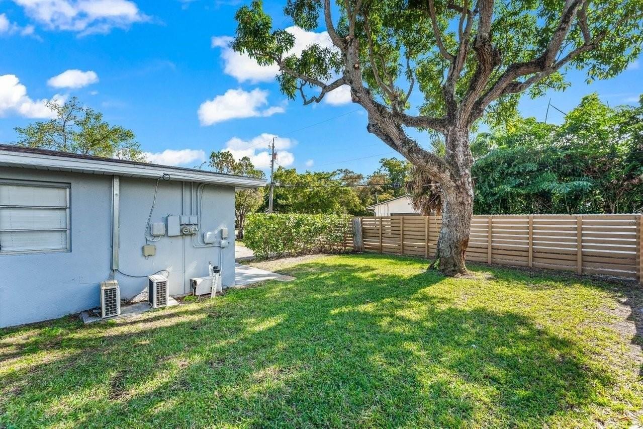 1001 Sw 4th Ave #1-2 - Photo 5 of 29