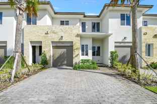 220 Pioneer Way - Photo 1 of 1