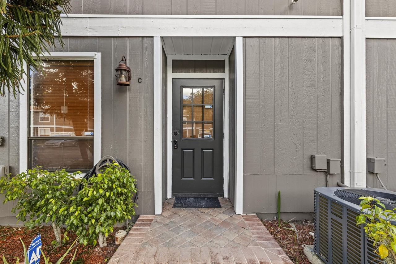 814 Hill Dr #C - Photo 5 of 31