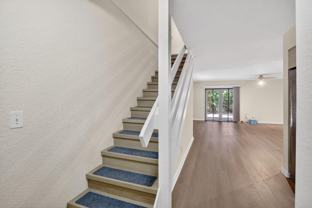 2520 Van Buren St #4 - Photo 1 of 1