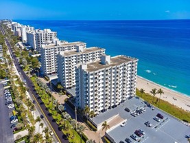 3215 S Ocean Blvd #303 - Photo 1 of 1