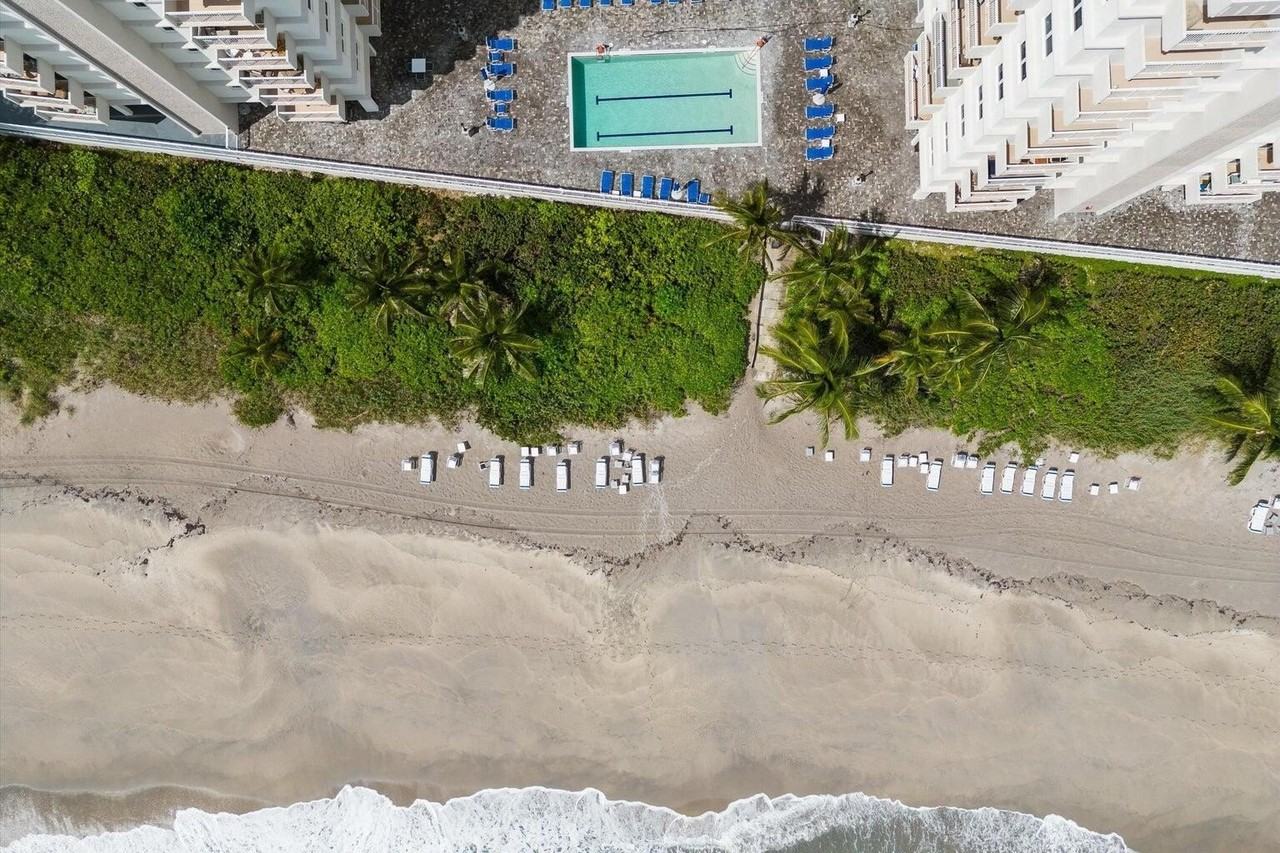 3215 S Ocean Blvd #303 - Photo 4 of 24