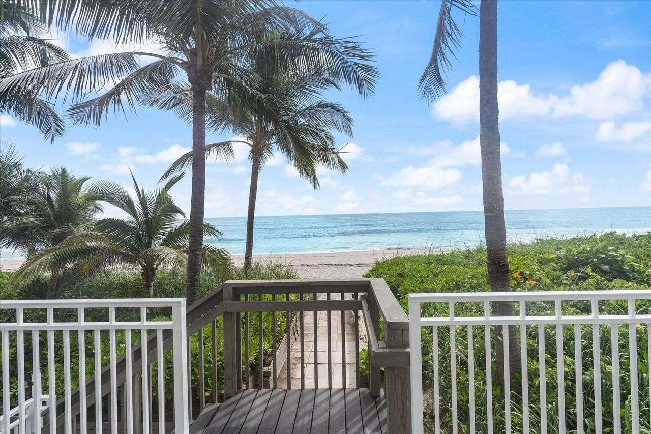 3215 S Ocean Blvd #303 - Photo 5 of 24