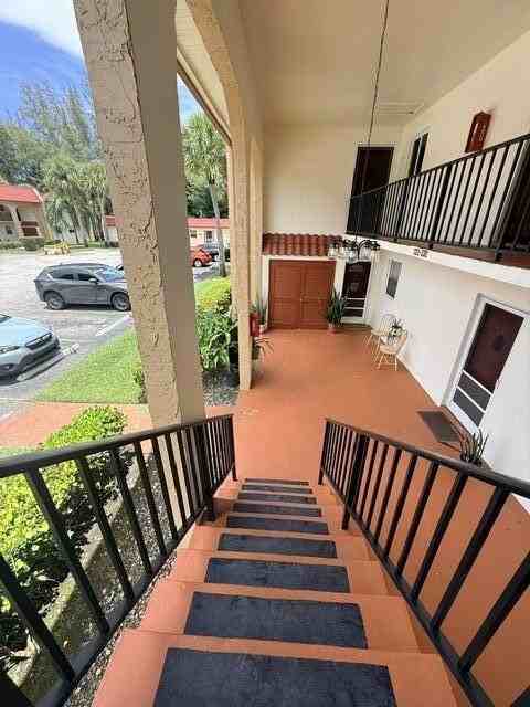 230 Lake Dora Dr #230 - Photo 2 of 26