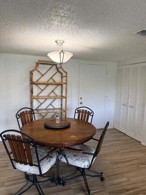 230 Lake Dora Dr #230 - Photo 3 of 26
