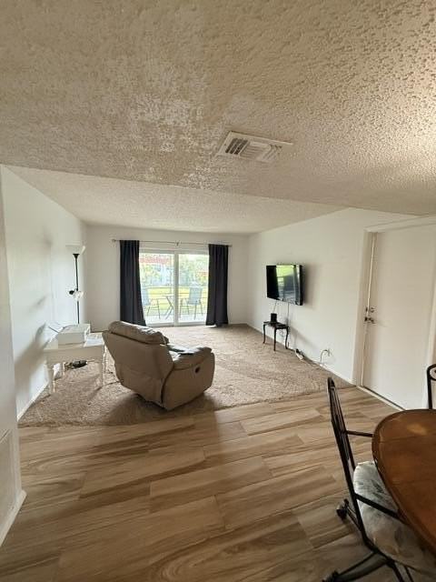 230 Lake Dora Dr #230 - Photo 4 of 26