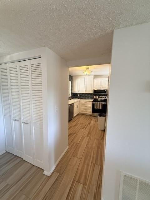 230 Lake Dora Dr #230 - Photo 5 of 26