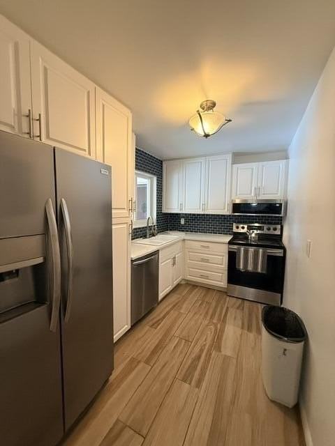 230 Lake Dora Dr #230 - Photo 6 of 26