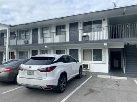 featured image of 1812 E Oakland Park Blvd #19