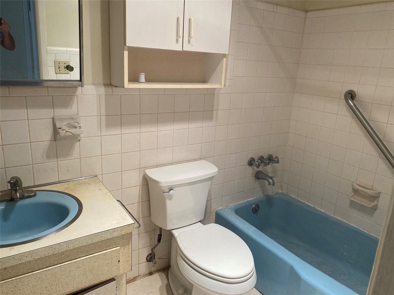 1812 E Oakland Park Blvd #19 - Photo 5 of 7