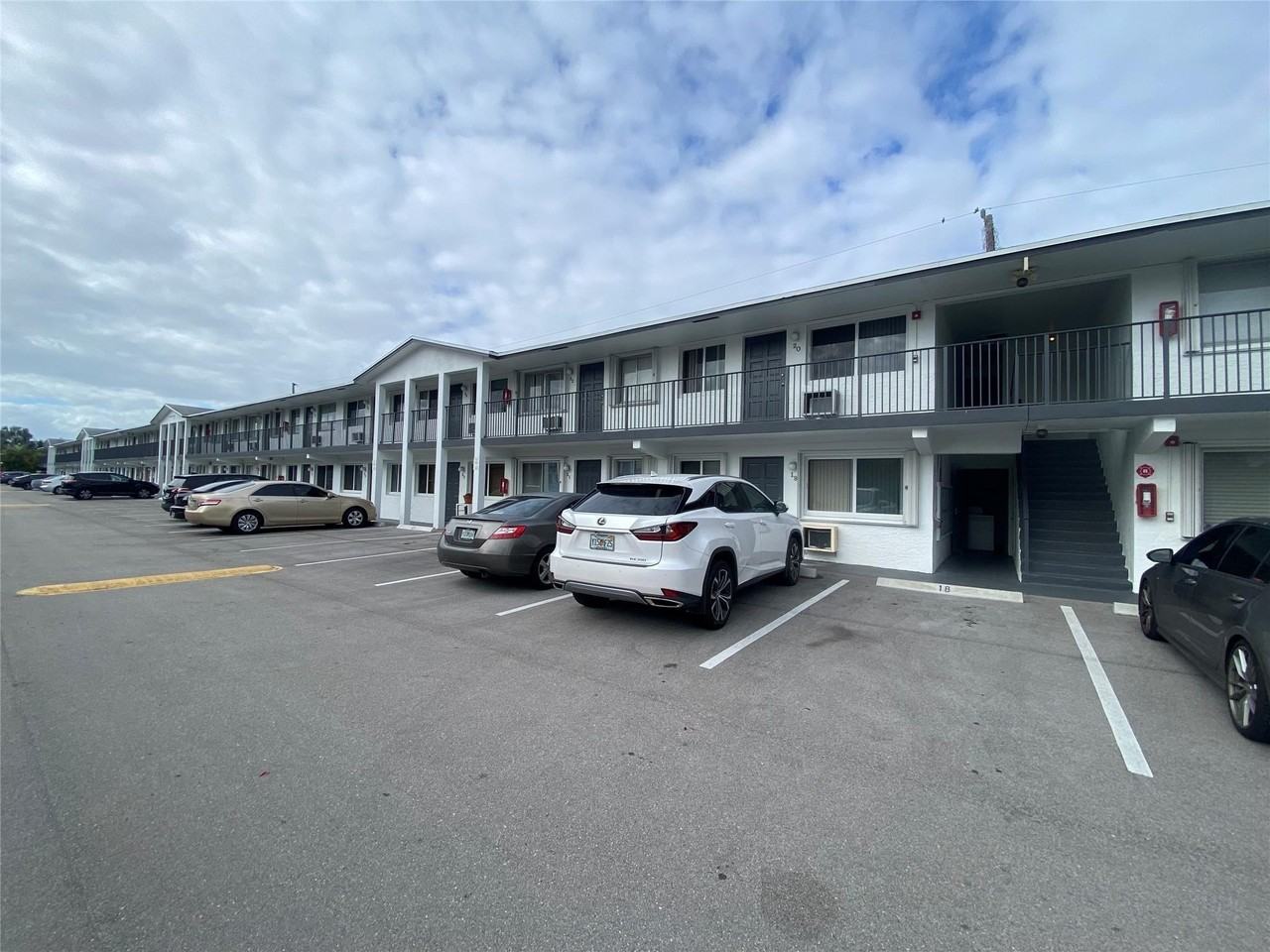 1812 E Oakland Park Blvd #19 - Photo 7 of 7