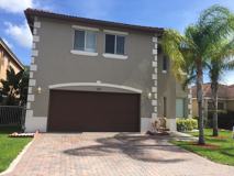 1019 Big Torch St - Photo 1 of 1