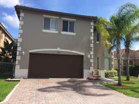 1019 Big Torch St - Photo 1 of 1