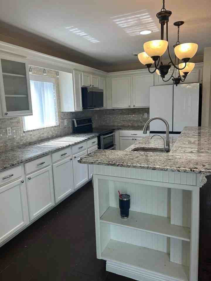 1019 Big Torch St - Photo 5 of 38