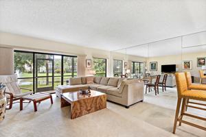 featured image of 11863 Wimbledon Cir #426