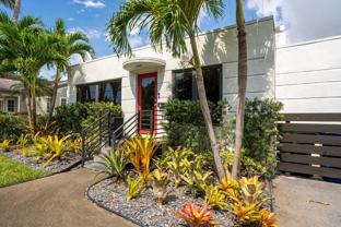 15 S Victoria Park Rd - Photo 1 of 1