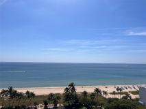 4900 N Ocean Blvd #1413 - Photo 1 of 1
