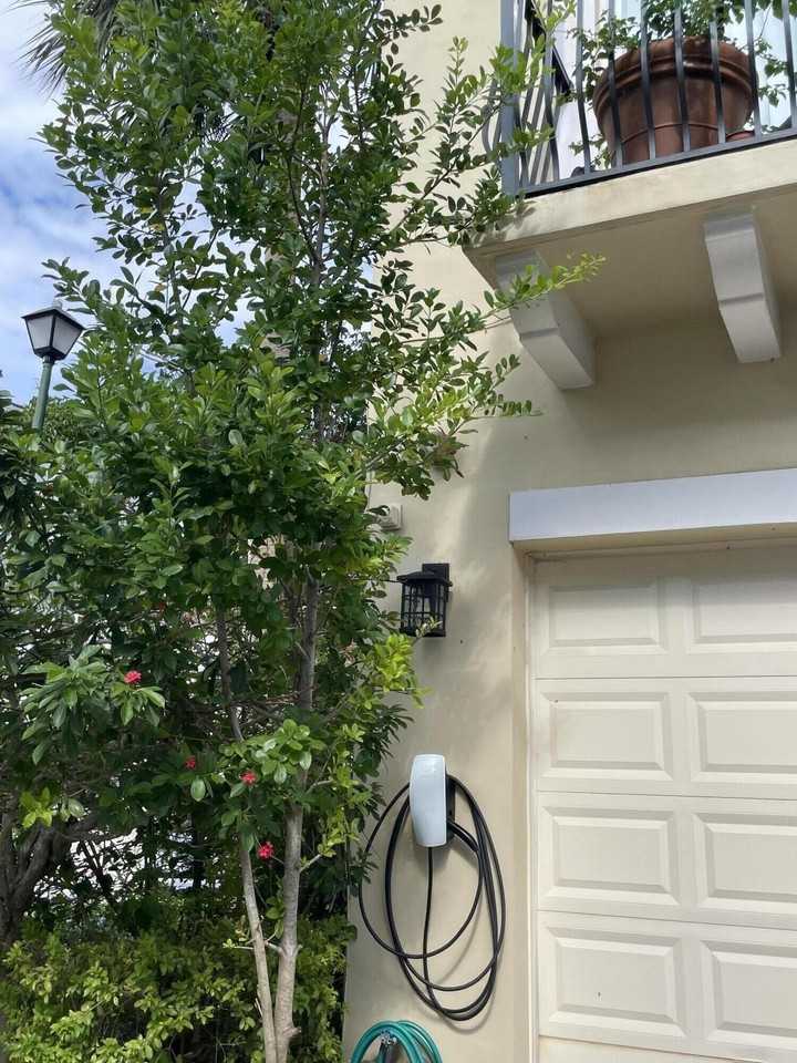 552 Nw 39th Cir - Photo 3 of 32