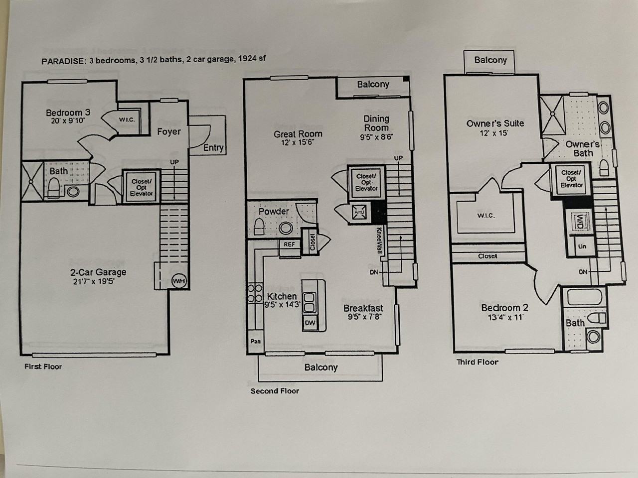 552 Nw 39th Cir - Photo 4 of 32