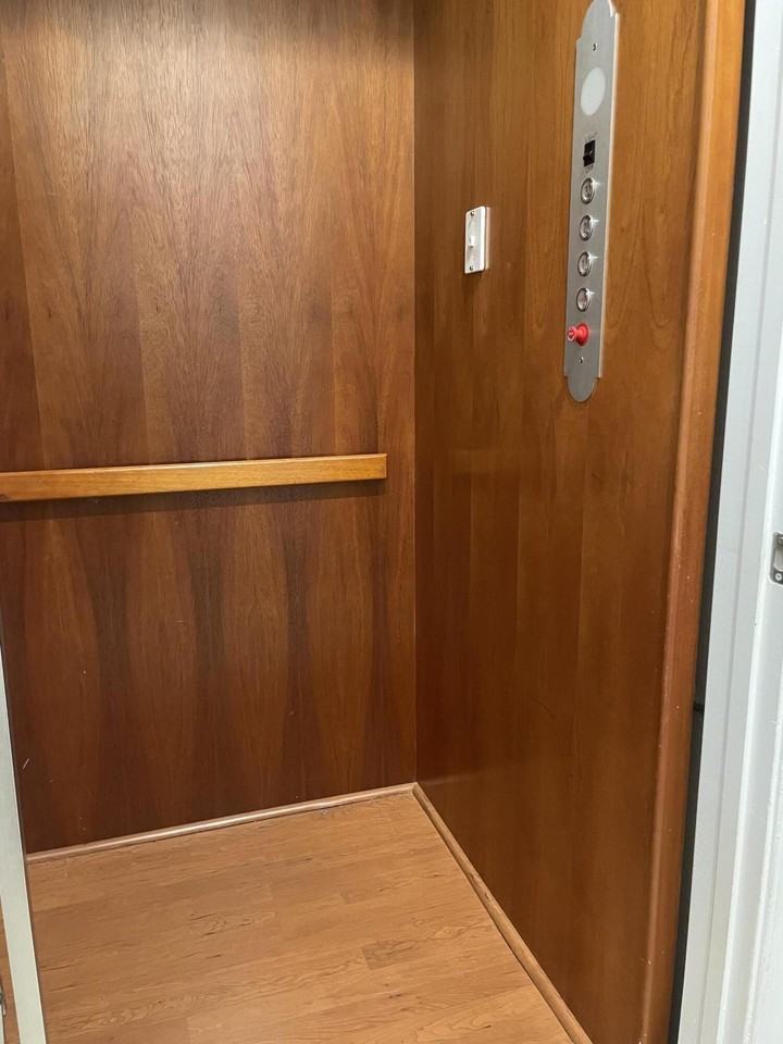 552 Nw 39th Cir - Photo 5 of 32