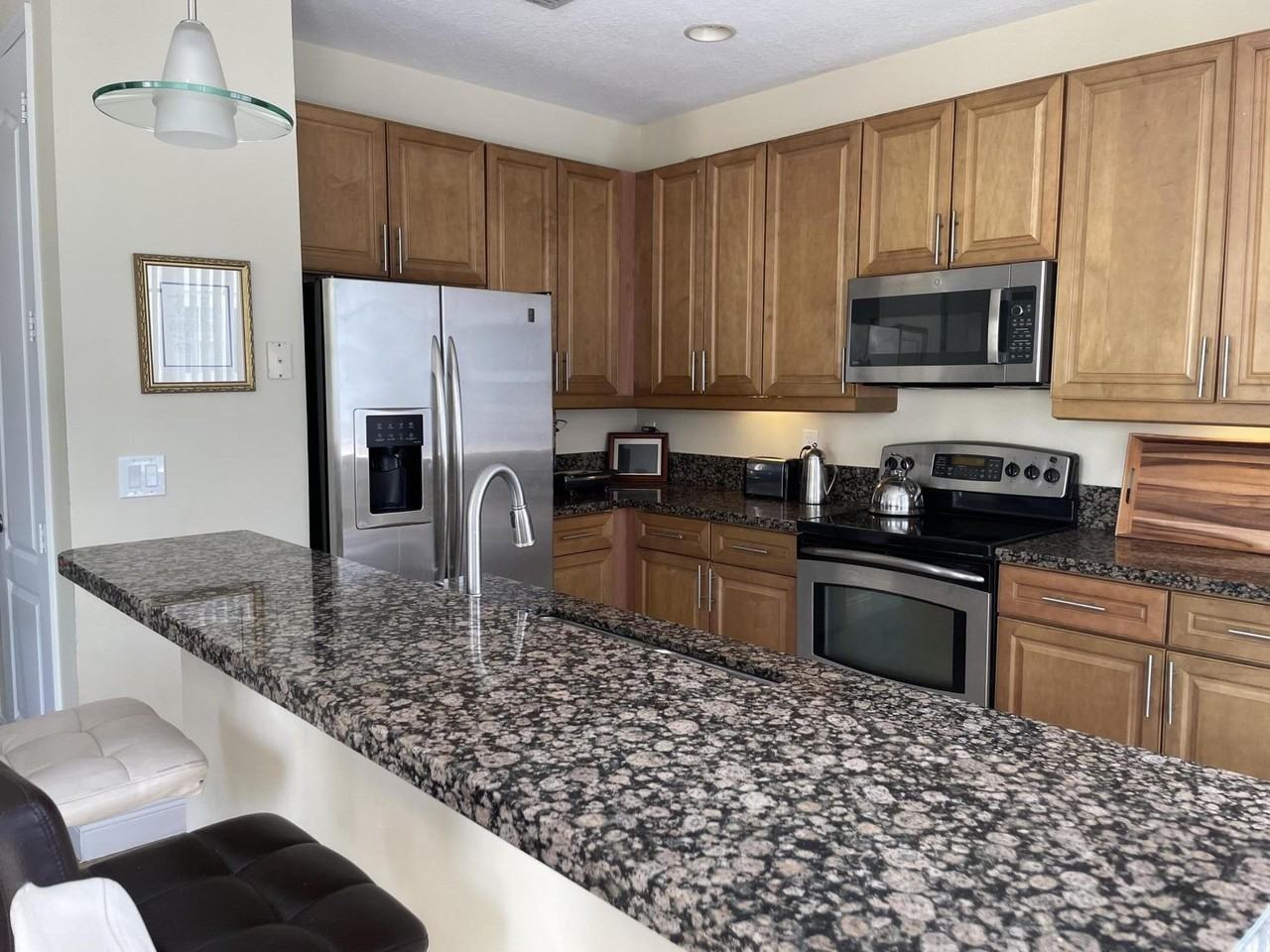 552 Nw 39th Cir - Photo 7 of 32