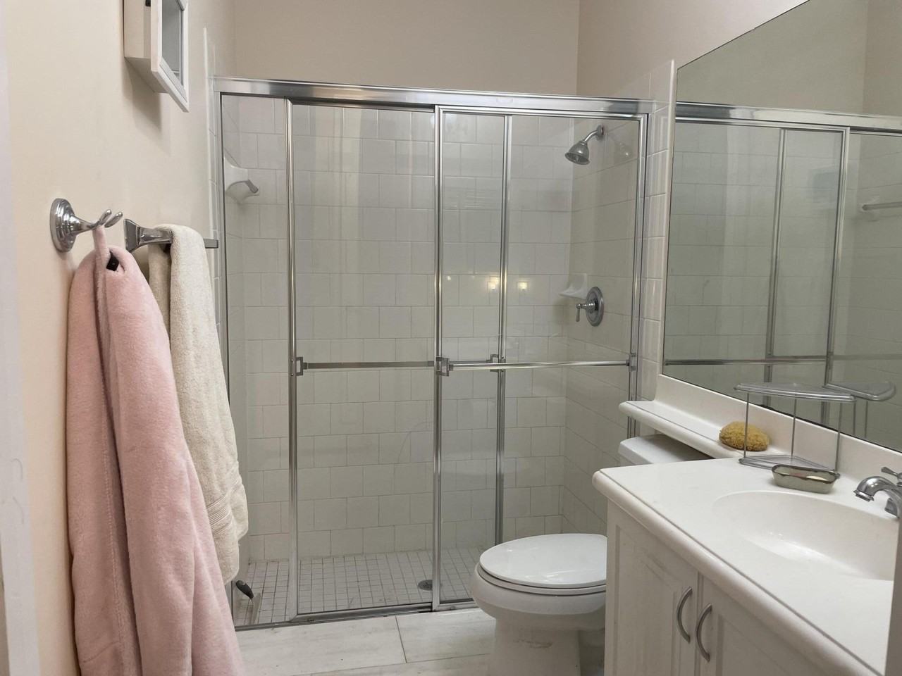 552 Nw 39th Cir - Photo 6 of 35