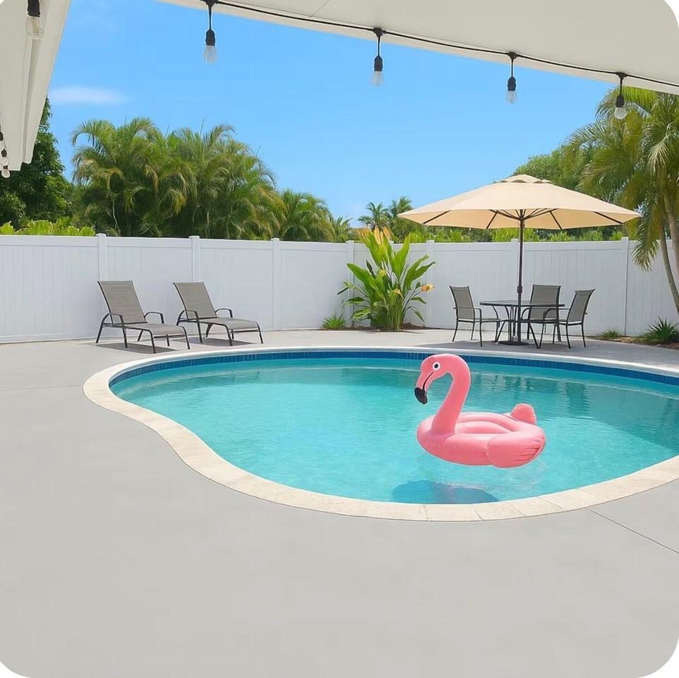100 Sw 17th St