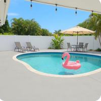 featured image of 100 Sw 17th St