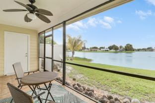 703 Stonewood Ct #16C - Photo 1 of 1
